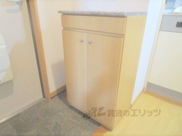 下駄箱