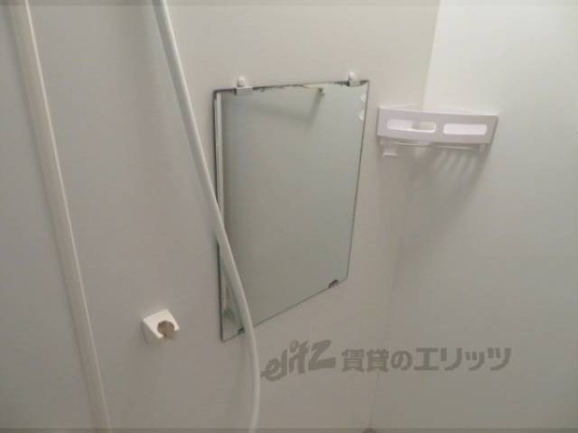 鏡