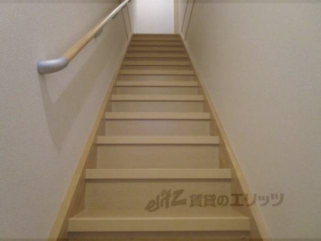階段