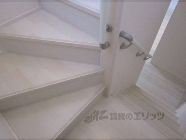 階段