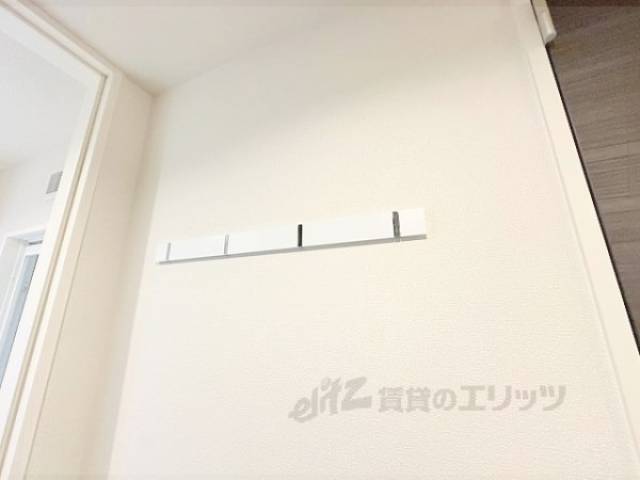 廊下