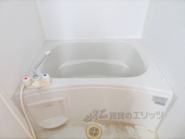 風呂