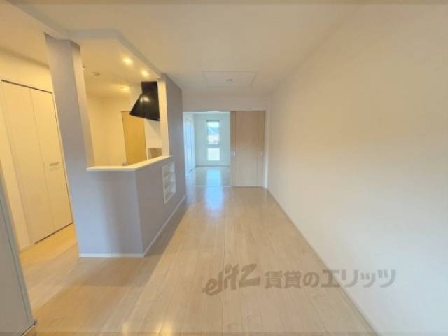 リビング　同仕様