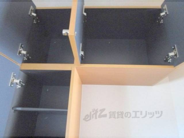 下駄箱