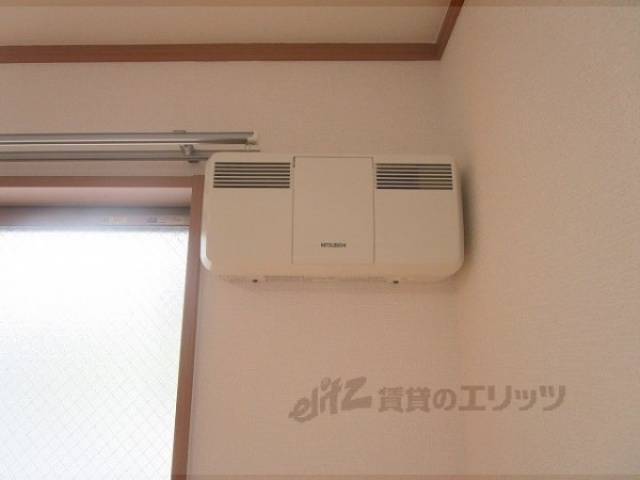 換気扇