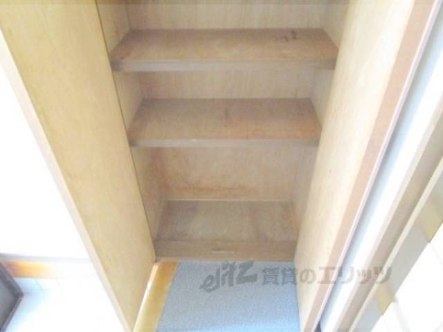 下駄箱