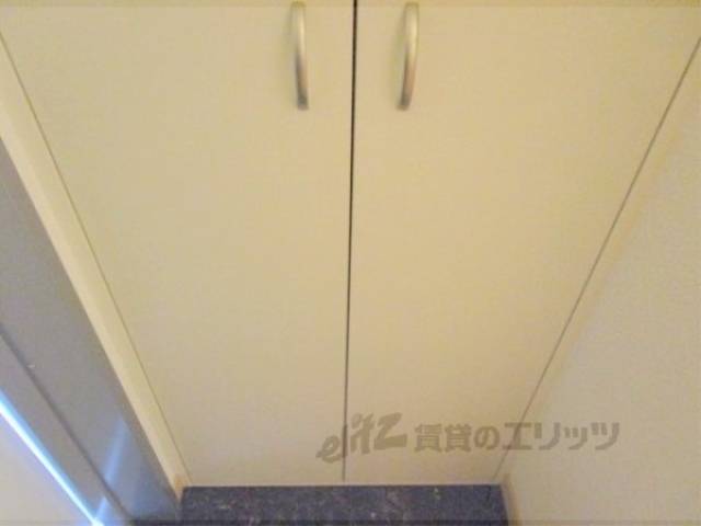 下駄箱