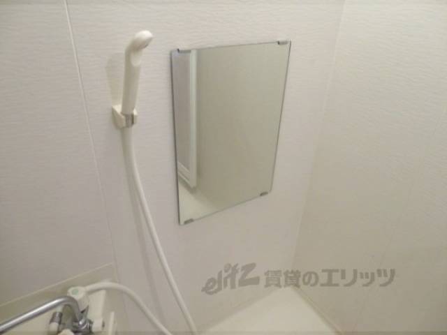 鏡