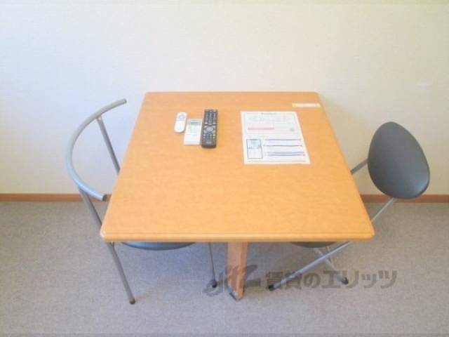 家具