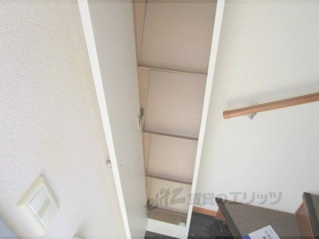 下駄箱