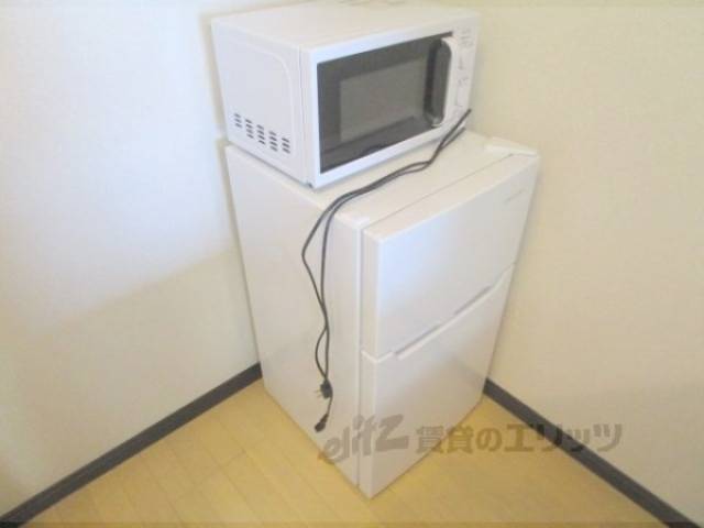 家電