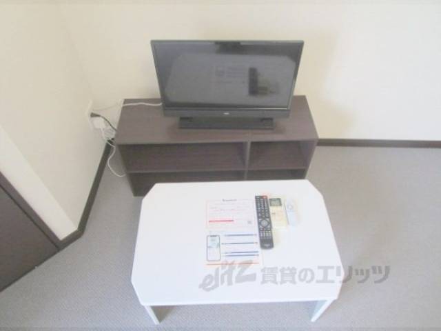 家具・家電