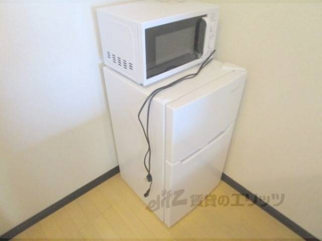 家電