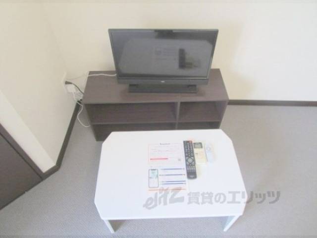 家具・家電