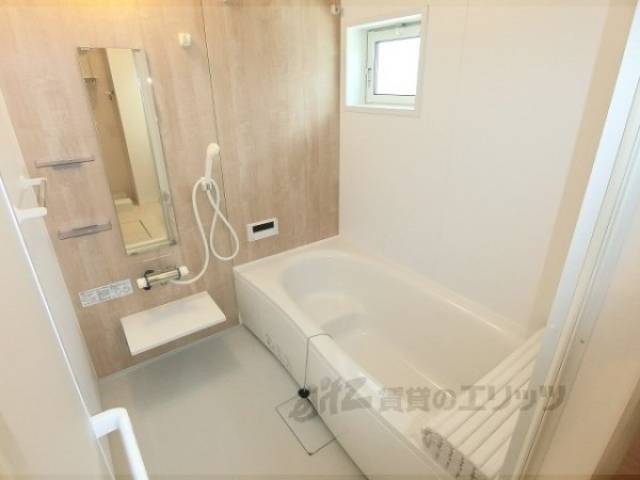 風呂