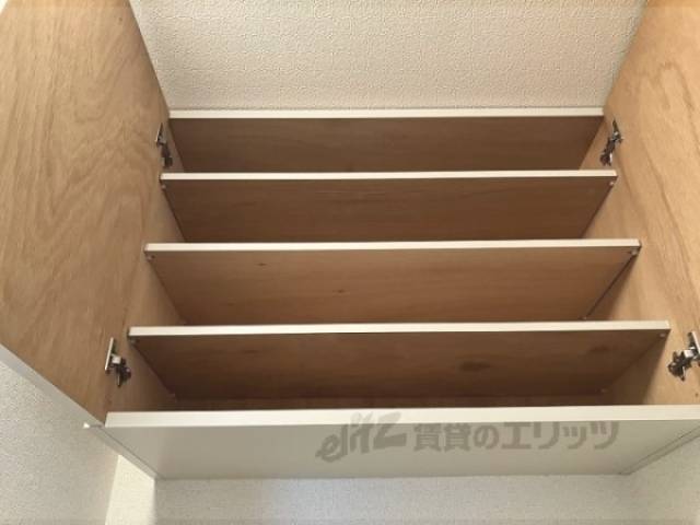 下駄箱