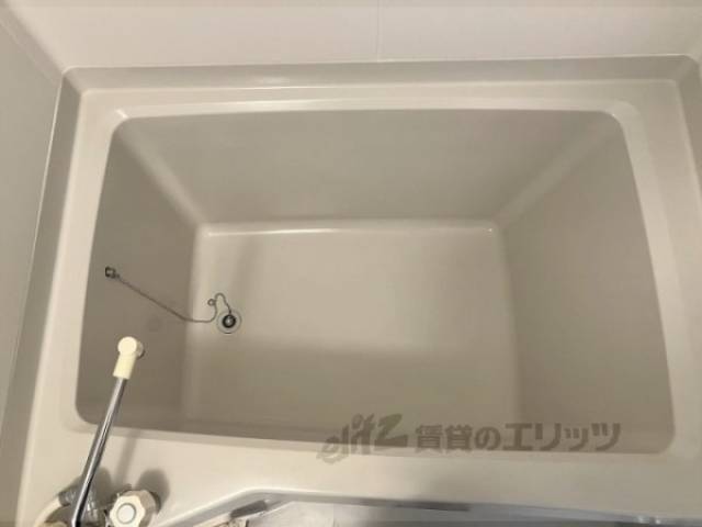 風呂