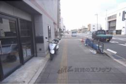 平家３（テナント）室内写真2