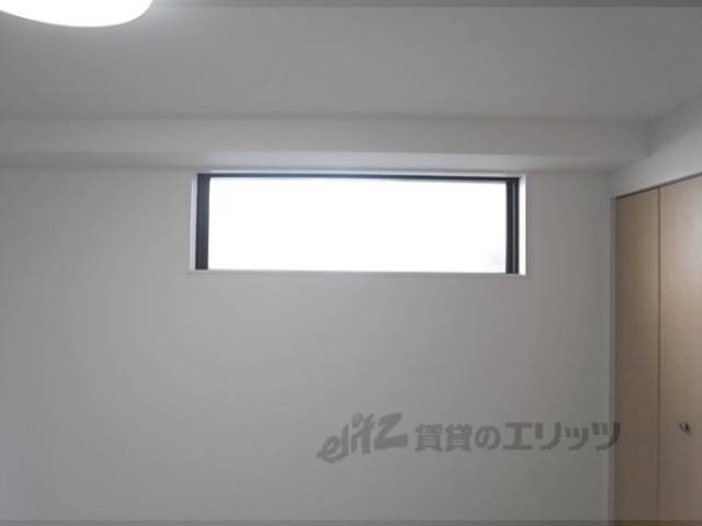 窓