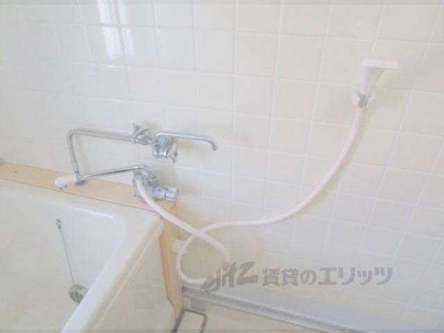 風呂