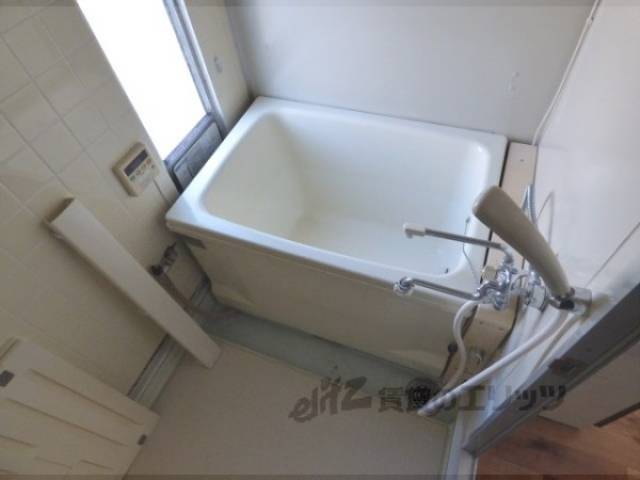 風呂