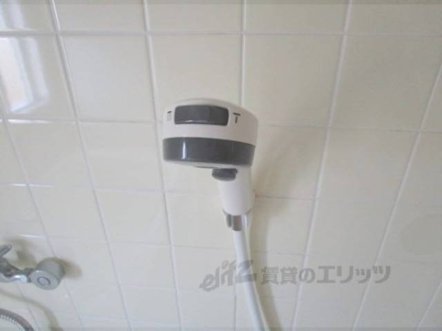 風呂