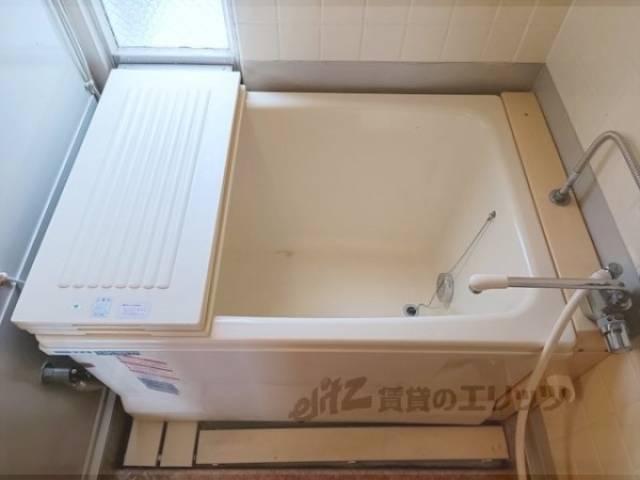 風呂