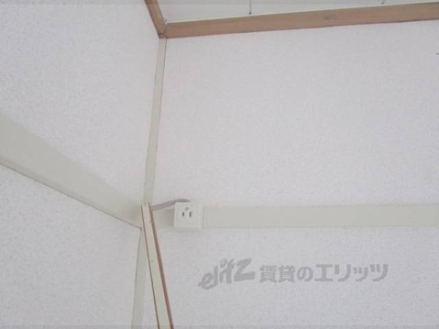 コンセント