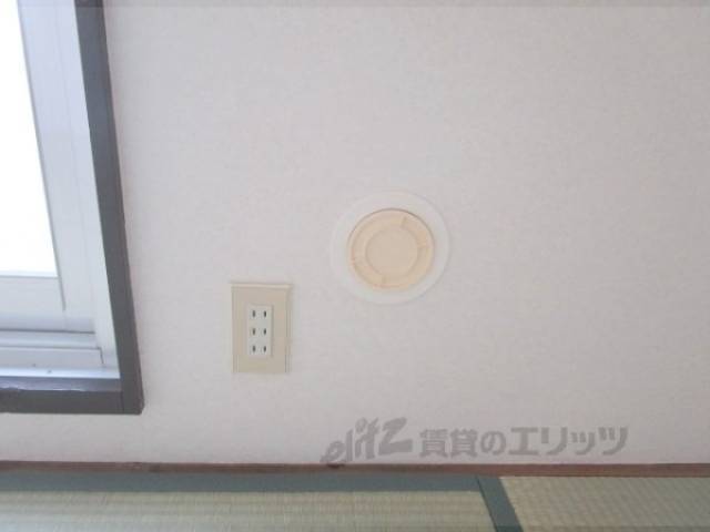 コンセント