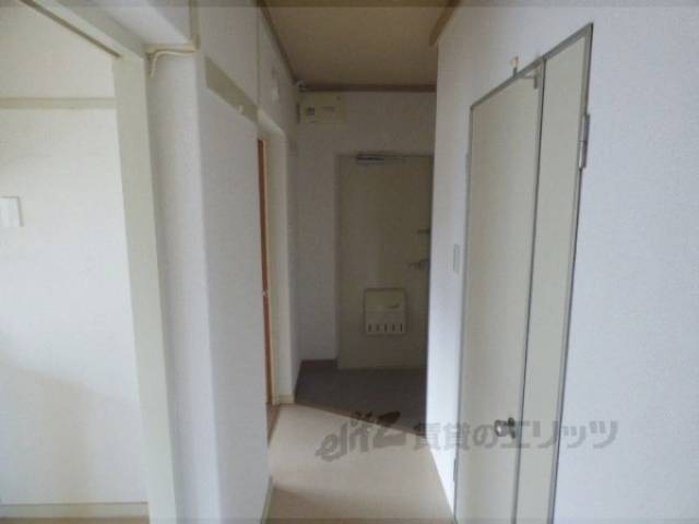 廊下