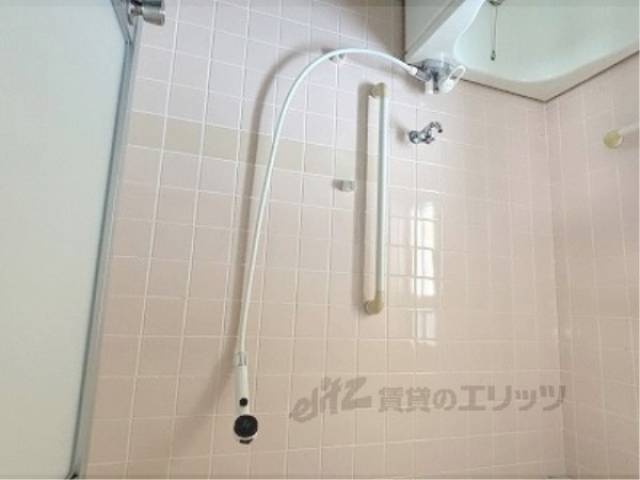 風呂