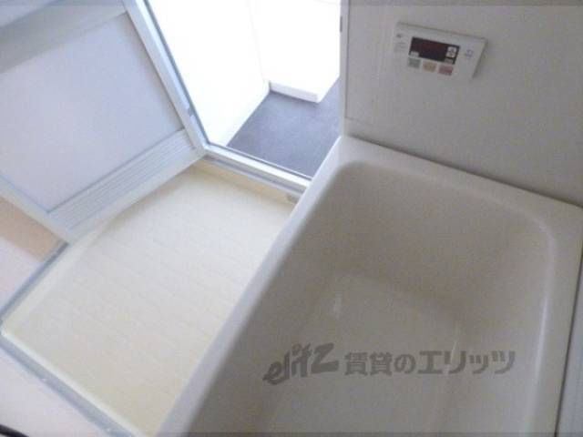 風呂