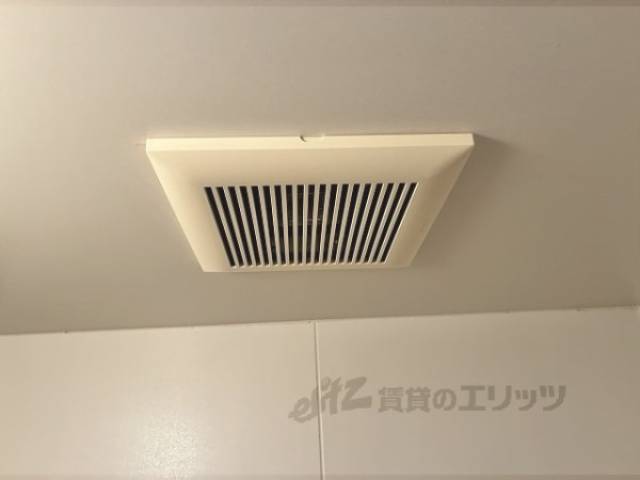 風呂
