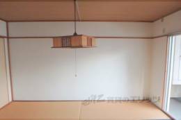 豊栄マンション室内写真2