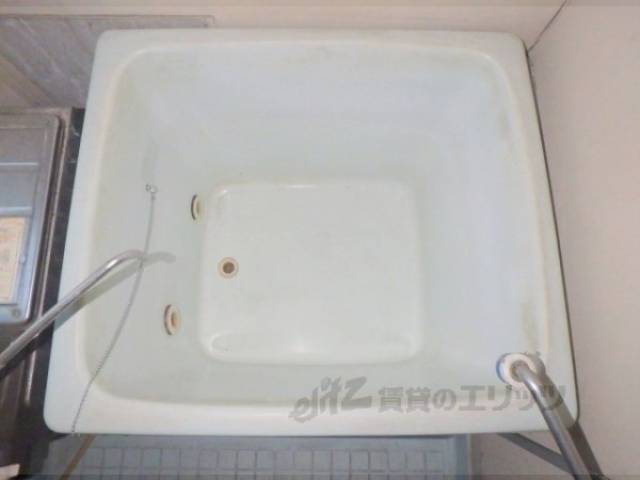 風呂