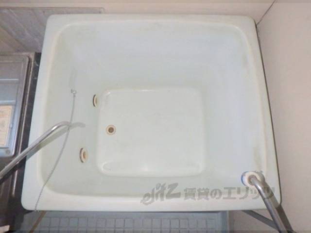 風呂