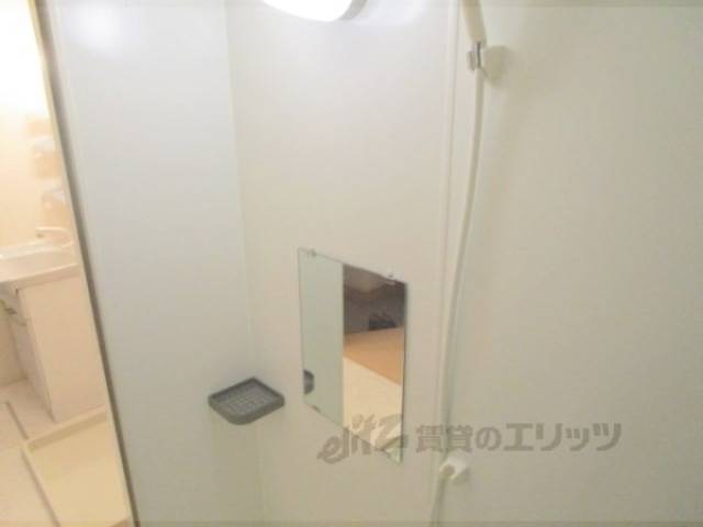 ユニットバス