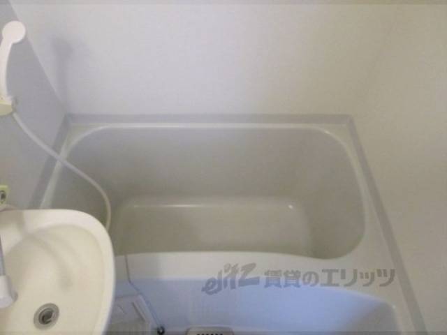 風呂　浴槽