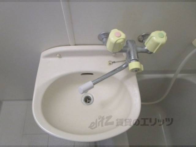 風呂