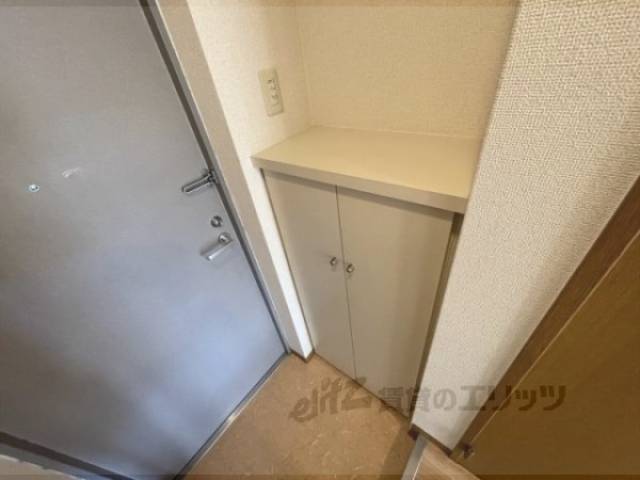 下駄箱