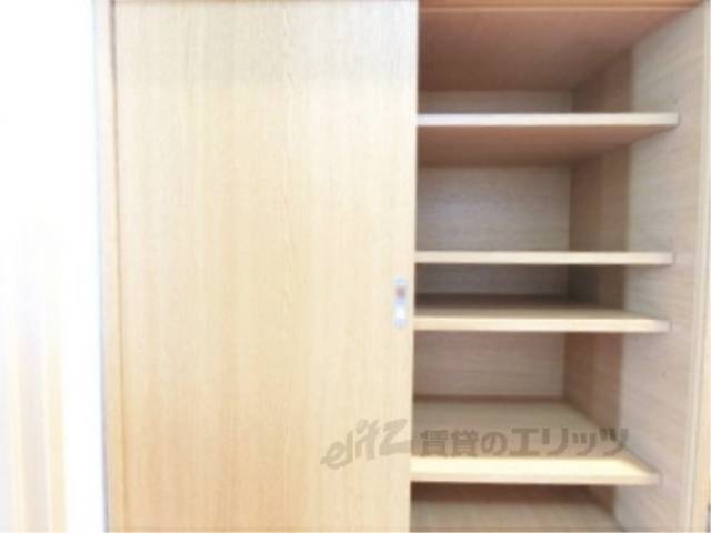 下駄箱