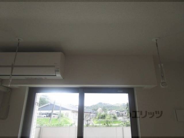 物干し竿