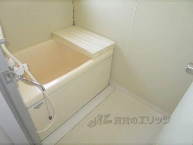 風呂