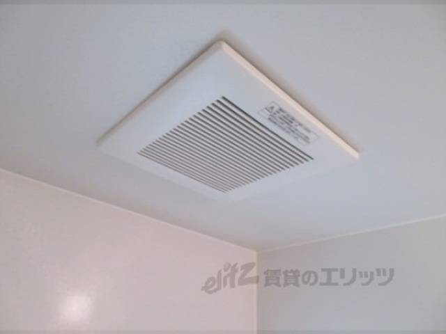 換気扇
