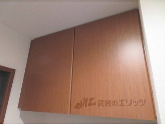 下駄箱