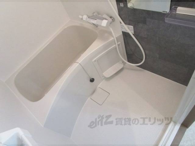 風呂　洗面所