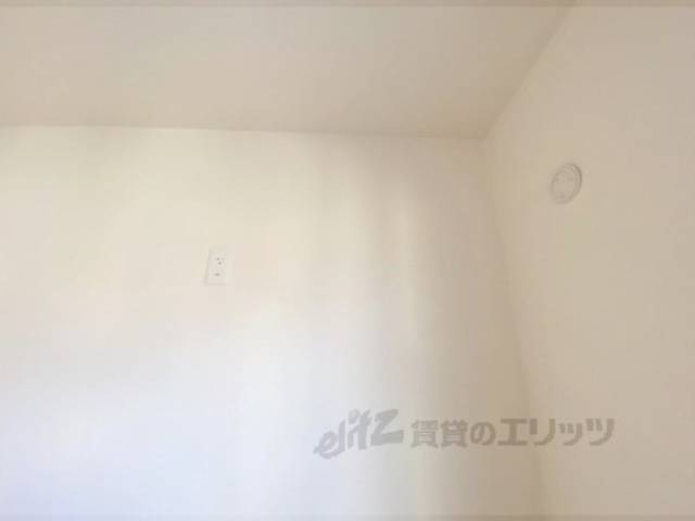 エアコン　設置場所