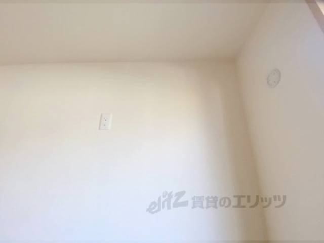 エアコン　設置場所