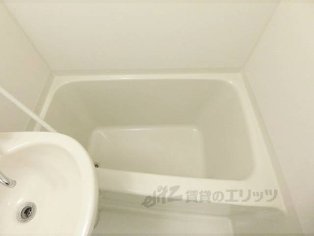 風呂　バスタブ