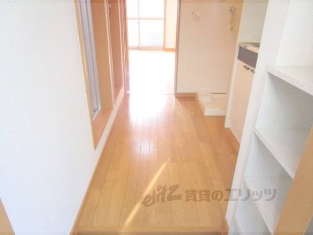 廊下